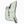 Load image into Gallery viewer, CCM Axis XF Pro - Used Pro Stock Goalie Blocker (White/Blue)
