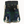 Load image into Gallery viewer, Vaughn Velocity V9 - Used Pro Stock Senior Goalie Pads (Navy/White/Green)
