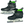 Load image into Gallery viewer, Bauer Konekt - Pro Stock Goalie Skates - Size 11D
