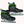 Load image into Gallery viewer, Bauer Konekt - Pro Stock Goalie Skates - Size 11D
