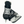 Load image into Gallery viewer, Bauer Vapor Hyperlite - Pro Stock Hockey Skates - Size 8D
