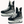 Load image into Gallery viewer, Bauer Vapor Hyperlite - Pro Stock Hockey Skates - Size 8D
