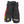 Load image into Gallery viewer, CCM HP70 - NHL Pro Stock Hockey Pant - Calgary Flames (Black/Red/Yellow Reverse Retro)
