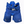 Load image into Gallery viewer, Warrior Covert QRL - Used NCAA Pro Stock Hockey Pants (Blue)
