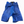 Load image into Gallery viewer, Warrior Covert QRL - Used NCAA Pro Stock Hockey Pants (Blue)
