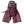 Load image into Gallery viewer, Bauer Nexus - Used NCAA Pro Stock Hockey Pants (Burgundy)
