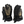 Load image into Gallery viewer, CCM HGTK - Used Pro Stock Hockey Glove (Black)
