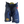 Load image into Gallery viewer, CCM HPTK - NCAA Pro Stock Hockey Pant (Navy)
