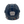 Load image into Gallery viewer, CCM Tacks 910 - Hockey Helmet (Navy)
