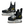 Load image into Gallery viewer, CCM SuperTacks AS3 Pro - Pro Stock Hockey Skates - Size 10W
