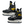 Load image into Gallery viewer, Bauer Supreme Ultrasonic - New Pro Stock Hockey Skates - Size 10 Fit 2
