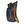 Load image into Gallery viewer, CCM Extreme Flex 5 - New Pro Stock Goalie Blocker (Navy/Yellow/White)
