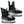 Load image into Gallery viewer, CCM Jetspeed FT6 Pro - Pro Stock Hockey Skates - Size 4R
