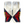 Load image into Gallery viewer, CCM Extreme Flex 5 - Used Pro Stock Goalie Pads (White/Navy/Red)
