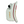 Load image into Gallery viewer, CCM Extreme Flex 5  - Used Pro Stock Goalie Blocker (White/Yellow/Red)
