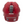 Load image into Gallery viewer, Bauer Re Akt 150 - Hockey Helmet (Red)
