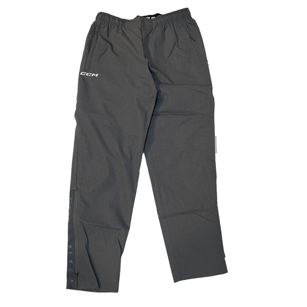 CCM Lightweight Pants (Dark Grey)