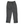 Load image into Gallery viewer, CCM Lightweight Pants (Dark Grey)
