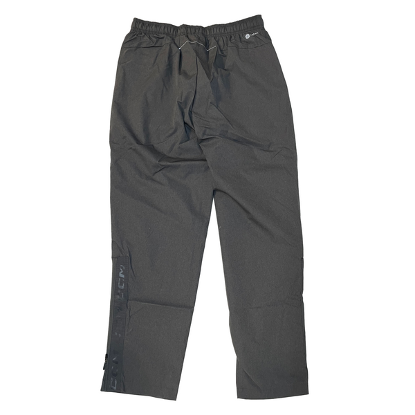 CCM Lightweight Pants (Dark Grey)