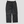 Load image into Gallery viewer, CCM Lightweight Pants (Black)
