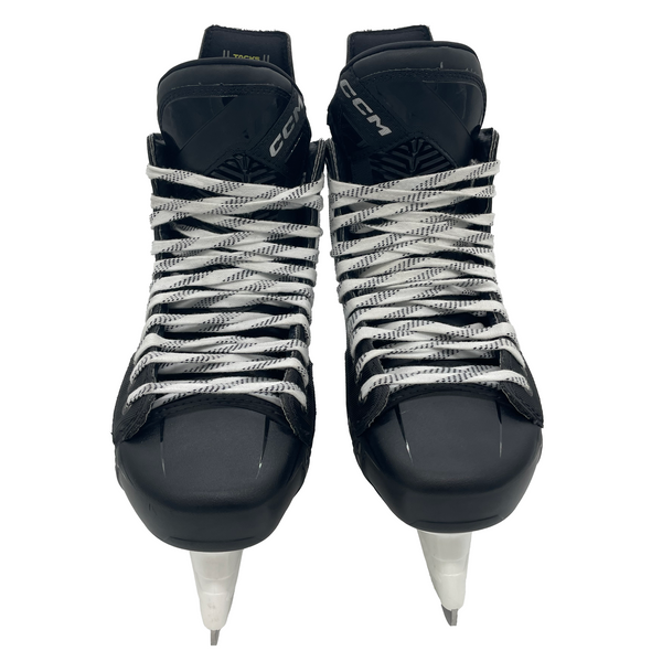 CCM Tacks XF Pro - Pro Stock Hockey Skates - Size 9.5R