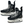 Load image into Gallery viewer, CCM Tacks XF Pro - Pro Stock Hockey Skates - Size 9.5R
