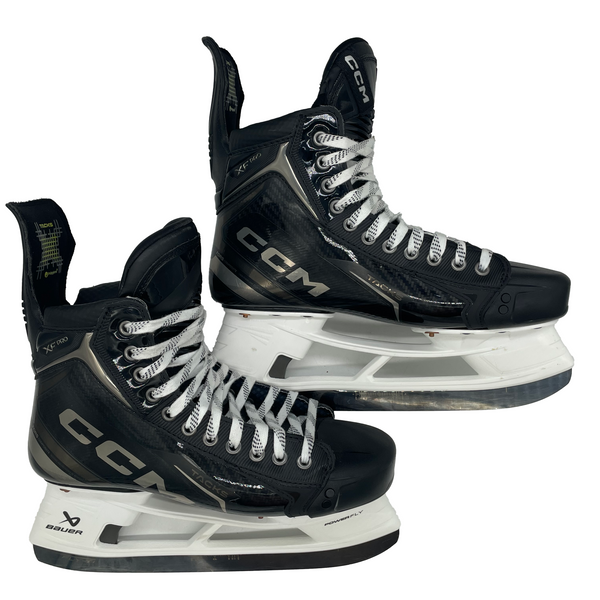 CCM Tacks XF Pro - Pro Stock Hockey Skates - Size 9.5R