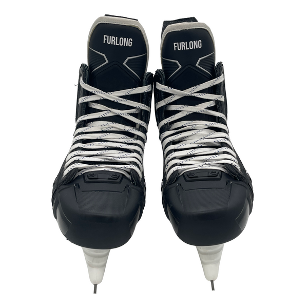 CCM Jetspeed FT6 Pro - Pro Stock Hockey Skates - Jake Furlong *Team Canada