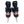 Load image into Gallery viewer, CCM Jetspeed FT6 Pro - Pro Stock Hockey Skates - Jake Furlong *Team Canada
