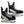 Load image into Gallery viewer, CCM Jetspeed FT6 Pro - Pro Stock Hockey Skates - Jake Furlong *Team Canada
