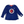 Load image into Gallery viewer, NHL - Calgary Flames New Adidas Practice Jersey (Blue)
