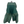 Load image into Gallery viewer, CCM HPWMP - Used Women&#39;s NCAA Pro Stock Hockey Pant (Green/White)
