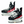 Load image into Gallery viewer, CCM Jetspeed FT4 Pro - NHL Pro Stock Hockey Skates - Size 8D - Andrew Mangiapane
