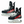 Load image into Gallery viewer, CCM Jetspeed FT6 Pro - NHL Pro Stock Hockey Skates - Size 8D - Andrew Mangiapane
