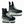 Load image into Gallery viewer, Bauer Vapor Hyperlite - Pro Stock Hockey Skates - Size 4.5D
