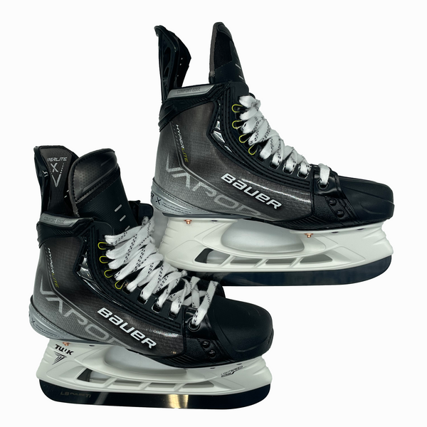 Bauer Vapor Hyperlite - Pro Stock Hockey Skates - Size 4.5D