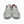 Load image into Gallery viewer, Nike - Metcon 6 Training Shoes (White/Crimson)
