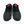 Load image into Gallery viewer, Nike - Metcon 8 Training Shoes (Black/Crimson)
