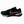 Load image into Gallery viewer, Nike - Metcon 8 Training Shoes (Black/Crimson)
