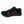 Load image into Gallery viewer, Nike - Metcon 9 Training Shoes (Black/Crimson)
