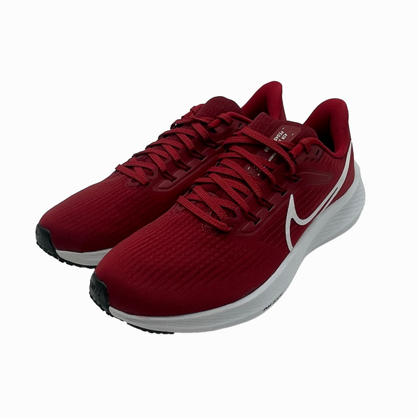 Nike pegasus 35 tb best sale