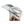 Load image into Gallery viewer, Bauer Supreme Mach - Used Pro Stock Goalie Glove (White/Maroon/Gold)
