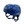 Load image into Gallery viewer, Warrior Alpha One Pro - Hockey Helmet (Royal Blue)
