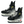 Load image into Gallery viewer, Bauer Vapor Hyperlite 2 - NCAA Pro Stock Hockey Skates - Size 9.5EE
