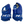 Load image into Gallery viewer, CCM HG42 - WHL Pro Stock Glove (Blue)
