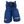 Load image into Gallery viewer, CCM HP31 - WHL Pro Stock Hockey Pant (Blue)
