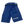 Load image into Gallery viewer, CCM PPPTKC - Pro Stock Pant Shell (Blue)
