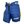 Load image into Gallery viewer, CCM HPG12A - WHL Pro Stock Hockey Goalie Pants (Blue/Yellow)
