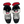 Load image into Gallery viewer, CCM Jetspeed FT4 Pro - CHL Pro Stock Hockey Skates - Size 6.5R
