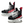 Load image into Gallery viewer, CCM Jetspeed FT4 Pro - CHL Pro Stock Hockey Skates - Size 6.5R
